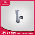 Good brass toilet angle valve MK10103